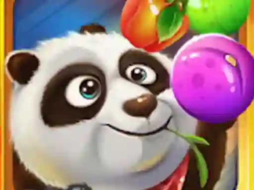 Spel Fruit Farm på nätet