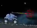 Spel Spy Truck på nätet