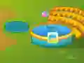 Spel Oceanpark Manager på nätet