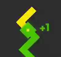 Spel Color Line på nätet