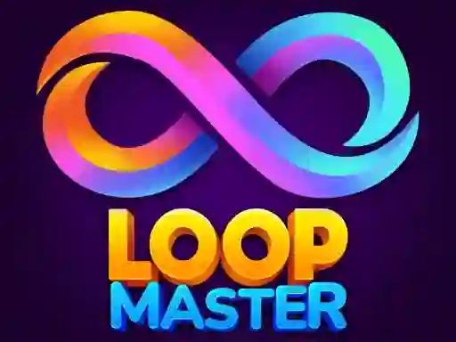 Spel Loop Master på nätet
