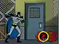 Spel Batman 3 på nätet