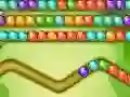 Spel Colorful Zuma på nätet