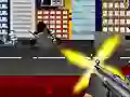 Spel Highway Pursuit på nätet