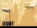 Spel Nob War: The Elves på nätet
