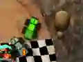 Spel Speed Trucks på nätet