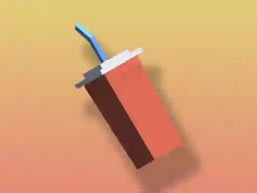 Spel Bottle Flip 3D på nätet