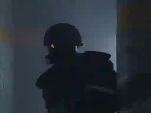 Spel The Last Man på nätet