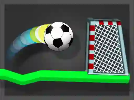 Spel Seesawball 2 på nätet