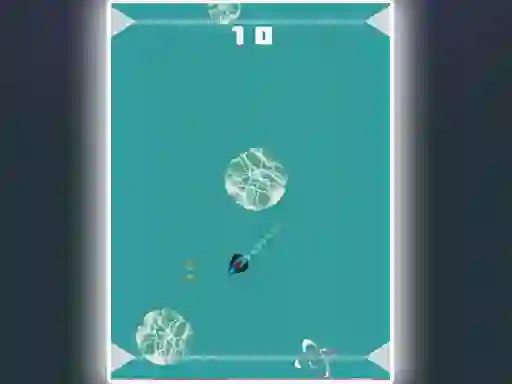 Spel Electric Cage på nätet