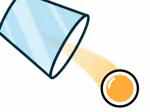 Spel Rotated Cups på nätet