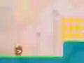Spel Bearboy And The Cursor på nätet