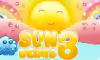 Spel Sunbeams 3 på nätet