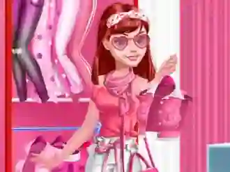 Spel Shades Of Pink 2 på nätet