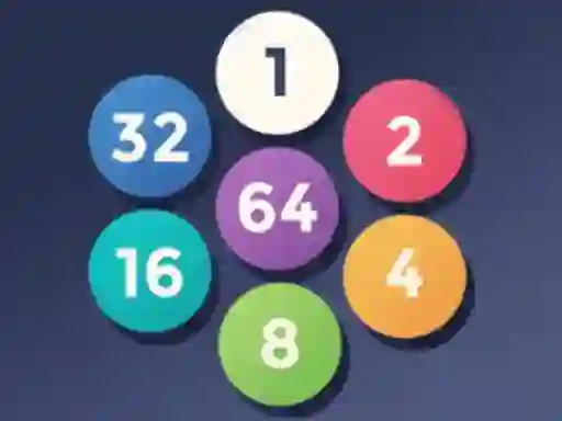 Spel Laps Fuse på nätet