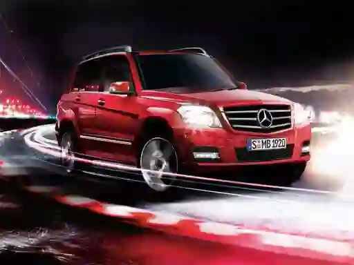 Spel Luxury Suv Puzzle på nätet