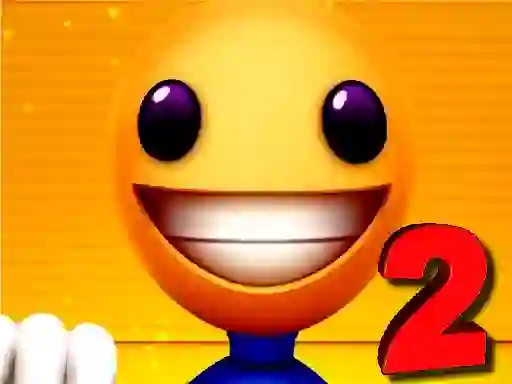 Spel Pool Buddy 2 på nätet