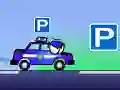 Spel Vehicles på nätet