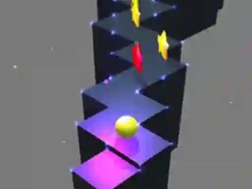 Spel High Wall Ball på nätet