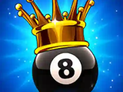 Spel sea187 Billiards 888 på nätet