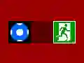 Spel Layer Maze på nätet