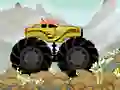 Spel Extreme Trucks 3 på nätet