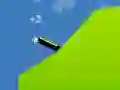 Spel Oil Worm på nätet