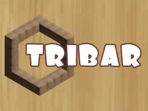 Spel Tribar på nätet