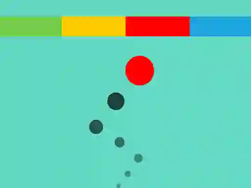 Spel Color Line på nätet