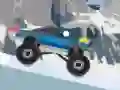 Spel Snow racers på nätet