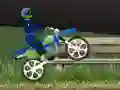 Spel Jaludo Biker på nätet