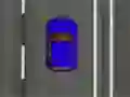 Spel Street Car Wars på nätet