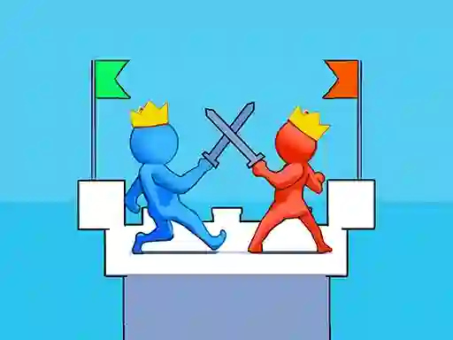 Spel Towers: Card Battles på nätet