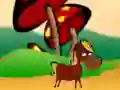 Spel Simon In Wonderland på nätet