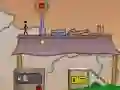 Spel Hapland 2 på nätet
