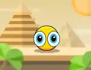 Spel Bouncy Golf på nätet