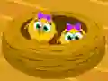 Spel Rescue a Chicken på nätet
