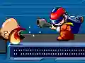 Spel Flash Cleaner på nätet