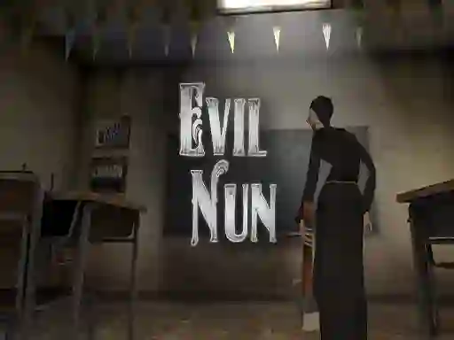 Spel Scary Car Driving Simulator på nätet
