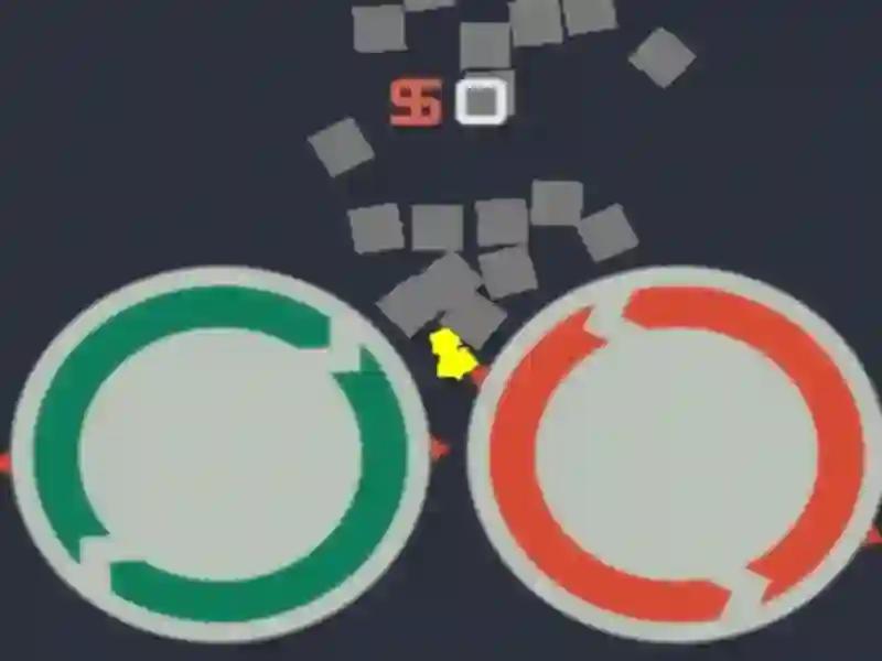 Spel Roldana på nätet