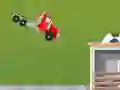 Spel Destructo Truck på nätet