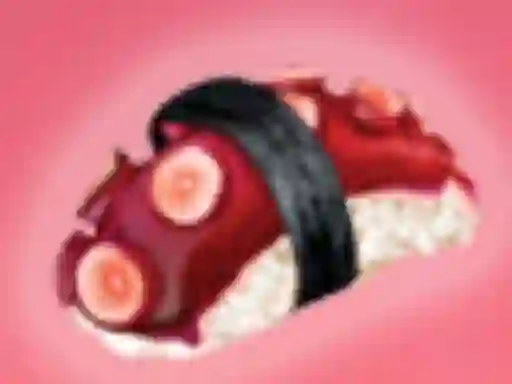 Spel Sushi Slice på nätet