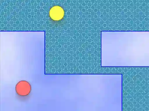 Spel Xonicz! på nätet