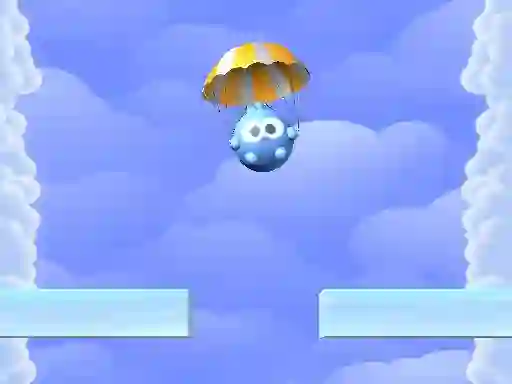 Spel Falling Game på nätet