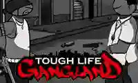 Spel Tough Life Gangland på nätet
