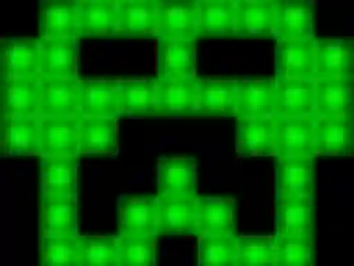 Spel Galactic Invaders på nätet