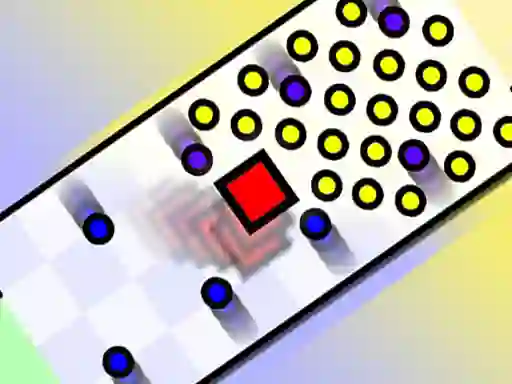 Spel Crazy Difficult Game på nätet