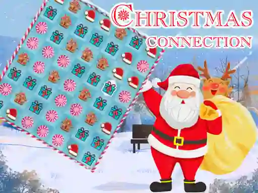 Spel Christmas Collection på nätet