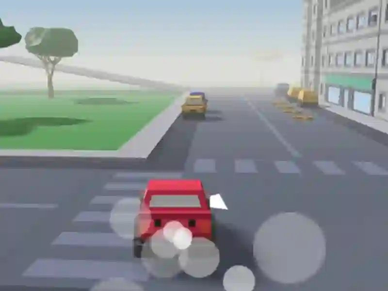 Spel Alfa Key Hunt på nätet