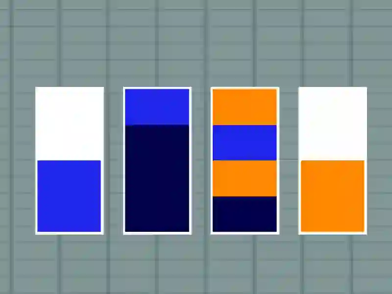 Spel Liquid Sort Puzzle på nätet